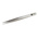 RS PRO 120 mm, Stainless Steel, Tweezers