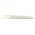 RS PRO 115 mm, Delrin Plastic, Tweezers