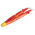 RS PRO 159 mm, Stainless Steel, Tweezers
