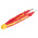 RS PRO 145 mm, Stainless Steel, Tweezers