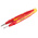 RS PRO 145 mm, Stainless Steel, Tweezers