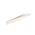 CK 105 mm, Stainless Steel, Tweezers