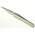 Weller Erem 123 mm, Stainless Steel, Tweezers