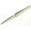 Weller Erem 123 mm, Stainless Steel, Tweezers