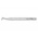 Weller Erem 115 mm, Carbon Steel Tips, Tweezers