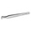 Weller Erem 115 mm, Carbon Steel Tips, Tweezers