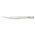 Erem 115 mm, Stainless Steel, ESD Tweezers