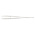 Erem 115 mm, Stainless Steel, ESD Tweezers