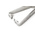 Weller Erem 120 mm, Stainless Steel, Stripping, Tweezers