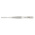 Erem 120 mm, Stainless Steel, Rounded, Tweezers