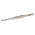Erem 120 mm, Stainless Steel, Rounded, Tweezers