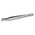 Erem 115 mm, Carbon Steel, Cutting, Tweezers