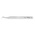 Erem 115 mm, Carbon Steel, Cutting, Tweezers