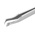 Erem 115 mm, Carbon Steel, Cutting, Tweezers