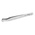 Erem 115 mm, Carbon Steel, Cutting, Tweezers