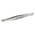 Erem 120 mm, Stainless Steel, Tweezers
