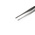 Erem 120 mm, Stainless Steel, Tweezers