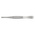 Erem 120 mm, Stainless Steel, Tweezers