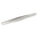 Erem 120 mm, Stainless Steel, Stripping, Tweezers