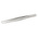 Erem 120 mm, Stainless Steel, Stripping, Tweezers