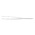 Erem 115 mm, Stainless Steel, Tweezers