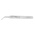 Erem 115 mm, Stainless Steel, Tweezers