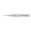 Erem 110 mm, Titanium, Pointed, Tweezers
