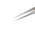 Erem 110 mm, Titanium, Pointed, Tweezers