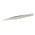 Erem 110 mm, Titanium, Pointed, Tweezers