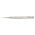 Weller Erem 120 mm, Stainless Steel, Pointed, Tweezers