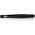 Knipex 115 mm, Plastic, Smooth, ESD Tweezer