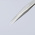 Knipex 70 mm, Stainless Steel, Smooth, Tweezer