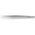 Knipex 140 mm, Stainless Steel, Smooth, Tweezer