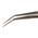 Bernstein 150 mm, Stainless Steel, Tweezers