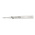 Weller Erem 115 mm, Stainless Steel, Tweezers