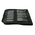 Lindstrom Stainless Steel, Tweezer Set