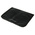 Lindstrom Stainless Steel, Tweezer Set