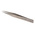 Lindstrom Stainless Steel, Tweezer Set