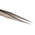 Lindstrom Stainless Steel, Tweezer Set