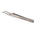 Lindstrom Stainless Steel, Tweezer Set