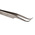 Lindstrom Stainless Steel, Tweezer Set