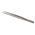 Lindstrom Stainless Steel, Tweezer Set