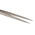 Lindstrom Stainless Steel, Tweezer Set