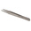 Lindstrom Stainless Steel, Tweezer Set