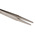 Lindstrom Stainless Steel, Tweezer Set