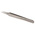Lindstrom Stainless Steel, Tweezer Set
