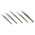 Lindstrom Stainless Steel, Tweezer Set