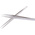 Lindstrom Stainless Steel, Tweezer Set