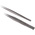 Lindstrom Stainless Steel, Tweezer Set