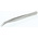 Lindstrom 120 mm, Stainless Steel, Rounded, ESD Tweezers